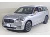 Lincoln Aviator AVI921 AVIATOR PRESIDENTIAL AWD 3.0L TWIN TURBOCHARGED