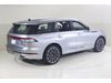 Lincoln Aviator AVI921 AVIATOR PRESIDENTIAL AWD 3.0L TWIN TURBOCHARGED