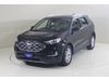 Ford Edge SEL121 EDGE SEL AWD 2.0L ECOBOOST AT CLTH
