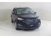 Ford Edge SEL121 EDGE SEL AWD 2.0L ECOBOOST AT CLTH