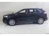 Ford Edge SEL121 EDGE SEL AWD 2.0L ECOBOOST AT CLTH