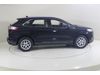 Ford Edge SEL121 EDGE SEL AWD 2.0L ECOBOOST AT CLTH