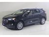 Ford Edge SEL121 EDGE SEL AWD 2.0L ECOBOOST AT CLTH