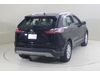 Ford Edge SEL121 EDGE SEL AWD 2.0L ECOBOOST AT CLTH