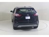 Ford Edge SEL121 EDGE SEL AWD 2.0L ECOBOOST AT CLTH