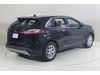 Ford Edge SEL121 EDGE SEL AWD 2.0L ECOBOOST AT CLTH
