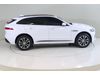 Jaguar F-pace F-PACE 2.0 R-Sport 250PS
