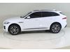 Jaguar F-pace F-PACE 2.0 R-Sport 250PS