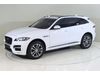 Jaguar F-pace F-PACE 2.0 R-Sport 250PS