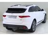 Jaguar F-pace F-PACE 2.0 R-Sport 250PS
