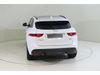 Jaguar F-pace F-PACE 2.0 R-Sport 250PS