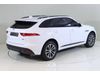 Jaguar F-pace F-PACE 2.0 R-Sport 250PS
