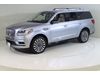 Lincoln Navigator N1521 NAVIGATOR RESERVE 3.5L TWIN TURBO