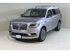 Lincoln Navigator N1521 NAVIGATOR RESERVE 3.5L TWIN TURBO