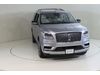 Lincoln Navigator N1521 NAVIGATOR RESERVE 3.5L TWIN TURBO