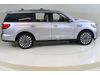 Lincoln Navigator N1521 NAVIGATOR RESERVE 3.5L TWIN TURBO