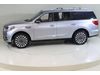 Lincoln Navigator N1521 NAVIGATOR RESERVE 3.5L TWIN TURBO