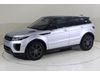 Land Rover Range Rover Evoque Range Rover Evoque 2.0 Land Mark Edition