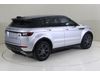 Land Rover Range Rover Evoque Range Rover Evoque 2.0 Land Mark Edition