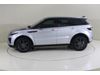 Land Rover Range Rover Evoque Range Rover Evoque 2.0 Land Mark Edition