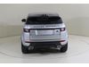 Land Rover Range Rover Evoque Range Rover Evoque 2.0 Land Mark Edition