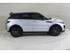 Land Rover Range Rover Evoque Range Rover Evoque 2.0 Land Mark Edition