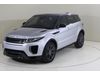 Land Rover Range Rover Evoque Range Rover Evoque 2.0 Land Mark Edition
