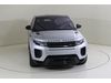 Land Rover Range Rover Evoque Range Rover Evoque 2.0 Land Mark Edition