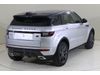 Land Rover Range Rover Evoque Range Rover Evoque 2.0 Land Mark Edition