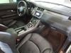 Land Rover Range Rover Evoque Range Rover Evoque 2.0 Land Mark Edition