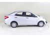 Ford Figo FG2020 FIGO 4DR AMBIENTE CLTH AT