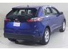 Ford Edge SE022 EDGE SE FWD 2.0L ECOBOOST AT CLTH