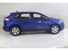Ford Edge SE022 EDGE SE FWD 2.0L ECOBOOST AT CLTH