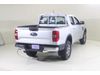 Ford Ranger RDD3423 RANGER XLT DC 4WD 2.0L DIESEL AT CLOTH