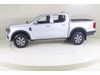 Ford Ranger RDD3423 RANGER XLT DC 4WD 2.0L DIESEL AT CLOTH