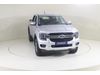 Ford Ranger RDD3423 RANGER XLT DC 4WD 2.0L DIESEL AT CLOTH