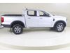 Ford Ranger RDD3423 RANGER XLT DC 4WD 2.0L DIESEL AT CLOTH