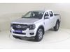 Ford Ranger RDD3423 RANGER XLT DC 4WD 2.0L DIESEL AT CLOTH