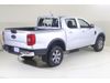 Ford Ranger RDD3423 RANGER XLT DC 4WD 2.0L DIESEL AT CLOTH