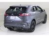 Ford Edge SST422 EDGE ST AWD 2.7L ECOBOOST AT LTHR