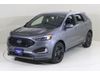 Ford Edge SST422 EDGE ST AWD 2.7L ECOBOOST AT LTHR