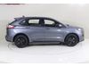 Ford Edge SST422 EDGE ST AWD 2.7L ECOBOOST AT LTHR