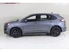Ford Edge SST422 EDGE ST AWD 2.7L ECOBOOST AT LTHR