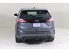Ford Edge SST422 EDGE ST AWD 2.7L ECOBOOST AT LTHR