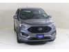 Ford Edge SST422 EDGE ST AWD 2.7L ECOBOOST AT LTHR