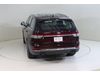 Lincoln Aviator AVI420 AVIATOR RESERVE II 3.0L TWIN TURBOCHARGED AWD