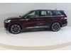 Lincoln Aviator AVI420 AVIATOR RESERVE II 3.0L TWIN TURBOCHARGED AWD