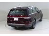 Lincoln Aviator AVI420 AVIATOR RESERVE II 3.0L TWIN TURBOCHARGED AWD