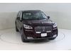 Lincoln Aviator AVI420 AVIATOR RESERVE II 3.0L TWIN TURBOCHARGED AWD
