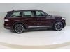 Lincoln Aviator AVI420 AVIATOR RESERVE II 3.0L TWIN TURBOCHARGED AWD